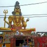 Фото профиля 🚩🇮🇳🚩RKT🚩🇮🇳🚩
