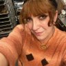Profilbild von katie