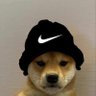 Hermano 🇷🇺 的头像