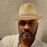 Profilbild von Jason W. Saunders Sr. (Rico)