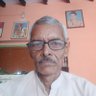 Thakur Satish Kumar 的头像