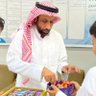 علي بطيح العُمري profil fotoğrafı