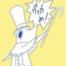 Profilbild von るい