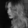 Profilbild von KTH | نينتاي