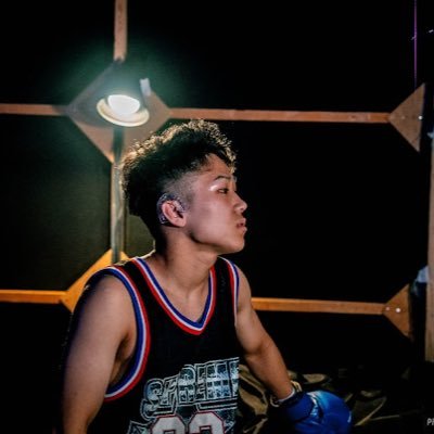 レオ/起業家になる's profile picture