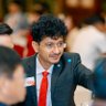 Viral Desai's profile picture
