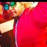 Profilbild von Syed Asif