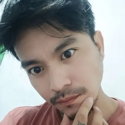 Hero_MT's profile picture