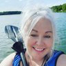 The Bonnie Life's profile picture