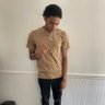 Dj Bxndz profil fotoğrafı