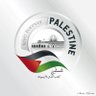العبد الفقير إلي الله's profile picture