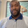 henry chidozie's profile picture