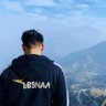 Wasi Hafiz profil fotoğrafı