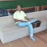 GAJANAN JOGDAND's profile picture