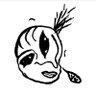 10221222's profile picture