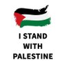 Profilbild von Ã.Z انصاری