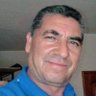 Profilbild von Emedardo Fernandez