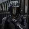 Profilbild von Juan Carlos Camacho Vidales🇨🇴♑🏍💨.