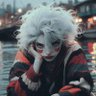 闪电 profil fotoğrafı