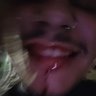 Profilbild von christian girl auTIMn