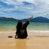 Profilbild von Cynthia小鴨 🐣🇹🇼