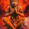 Parameshwar Morabad 的头像