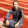 Фото профиля Mohammed Refat