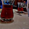 a7md profil fotoğrafı