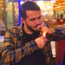 Eray Bulut's profile picture