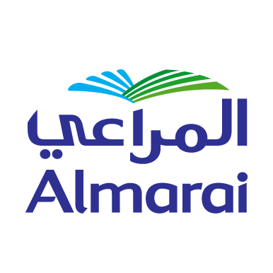 Almarai - المراعي's profile picture