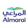 Almarai - المراعي's profile picture