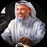 كويتيه🔻's profile picture
