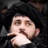 محمدي وزیرMohammadi Wazir's profile picture
