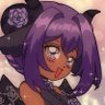 Profilbild von Sunset 🐑💜