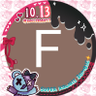 FateJH's profile picture
