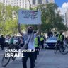 Фото профиля Croco’Ad 🇲🇦🇵🇸