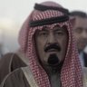 محمد's profile picture