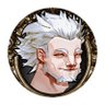 Almantas's profile picture