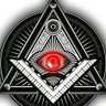 caiypso's profile picture