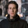 john petruzzo 的头像