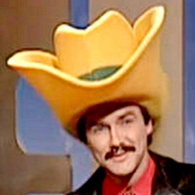 benis_snake's profile picture