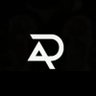 ℛℯℳɀΐ's profile picture