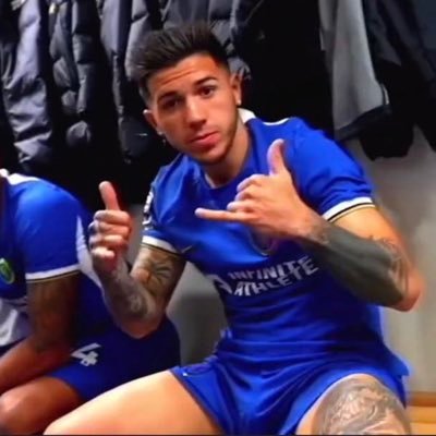 En's profile picture