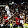 MadridOnTop's profile picture