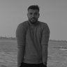 Profilbild von حسن جاسم