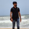 Profilbild von Ahir Haresh ( G ! R )