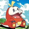 ガワ 的头像