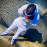 IamMonroe_M's profile picture