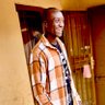 Halid Djuma's profile picture