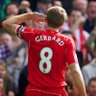 👑 GERRARD's profile picture